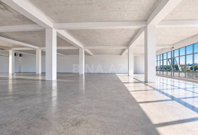 Продается  объект 3 200 м², пос. Шаган, photo 6 from 14