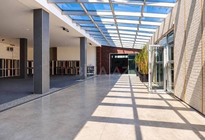 Продается  объект 3 200 м², пос. Шаган, photo 9 from 14