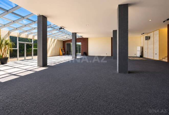 Продается  объект 3 200 м², пос. Шаган, photo 11 from 14