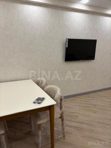 Сдается 2-комн. новостройка 80 м², м. Дернегюль, photo 14 from 24