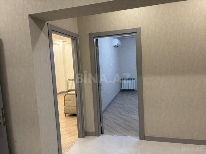 Сдается 2-комн. новостройка 80 м², м. Дернегюль, photo 11 from 24