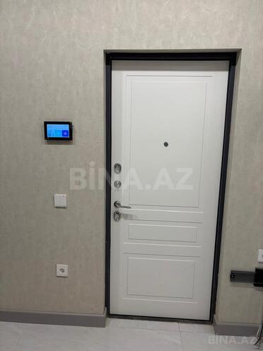 Сдается 2-комн. новостройка 80 м², м. Дернегюль, photo 10 from 24