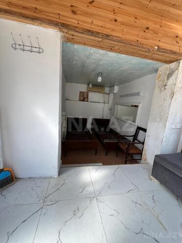 İcarəyə verilir  obyekt 10 m², İçəri Şəhər m., photo 5 from 12