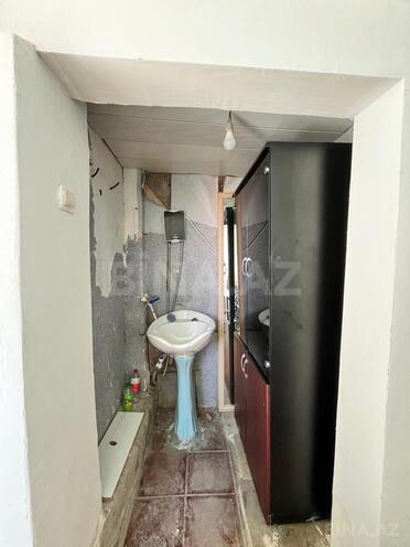 İcarəyə verilir  obyekt 10 m², İçəri Şəhər m., photo 10 from 12