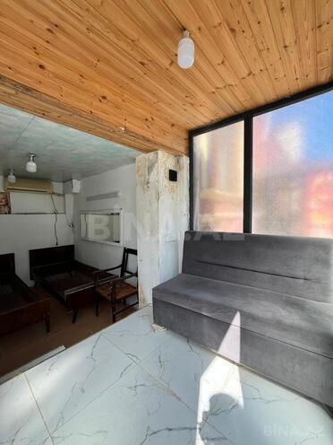 İcarəyə verilir  obyekt 10 m², İçəri Şəhər m., photo 7 from 12