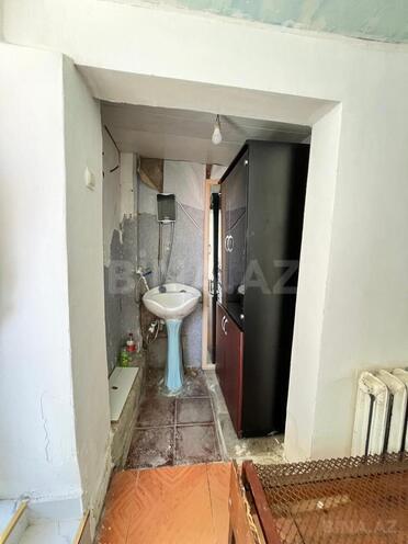 İcarəyə verilir  obyekt 10 m², İçəri Şəhər m., photo 9 from 12