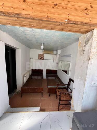 İcarəyə verilir  obyekt 10 m², İçəri Şəhər m., photo 6 from 12