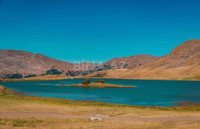 Satılır  torpaq 25 sot, photo 6 from 7
