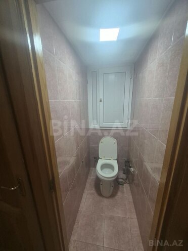 İcarəyə verilir 2 otaqlı köhnə tikili 60 m², Sabunçu r., photo 12 from 13