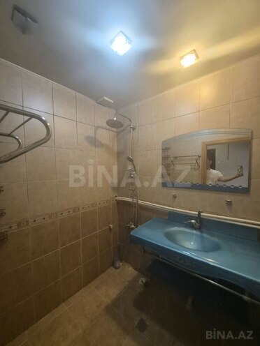 İcarəyə verilir 2 otaqlı köhnə tikili 60 m², Sabunçu r., photo 11 from 13