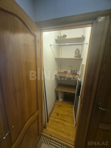 İcarəyə verilir 2 otaqlı köhnə tikili 60 m², Sabunçu r., photo 10 from 13