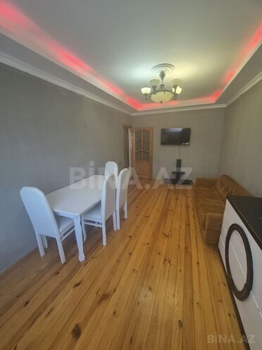 İcarəyə verilir 2 otaqlı köhnə tikili 60 m², Sabunçu r., photo 4 from 13