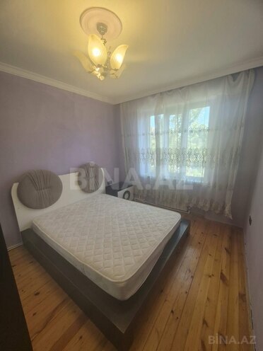 İcarəyə verilir 2 otaqlı köhnə tikili 60 m², Sabunçu r., photo 3 from 13