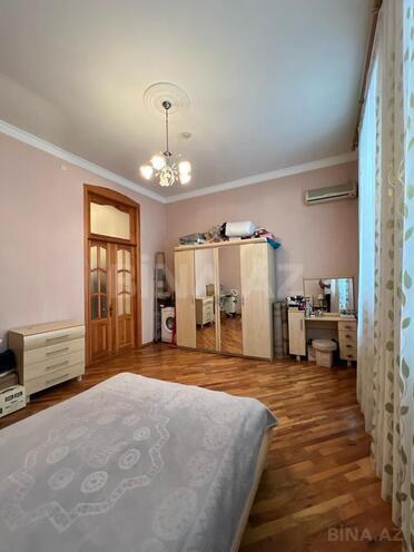 Сдается 3-комн. вторичка 110 м², м. Ичеришехер, photo 5 from 14