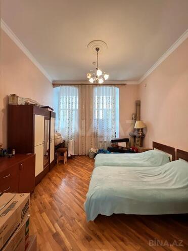 Сдается 3-комн. вторичка 110 м², м. Ичеришехер, photo 7 from 14