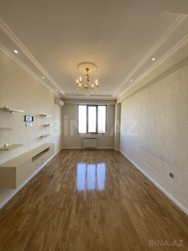 Satılır 2 otaqlı yeni tikili 80 m², Azadlıq Prospekti m., photo 5 from 8