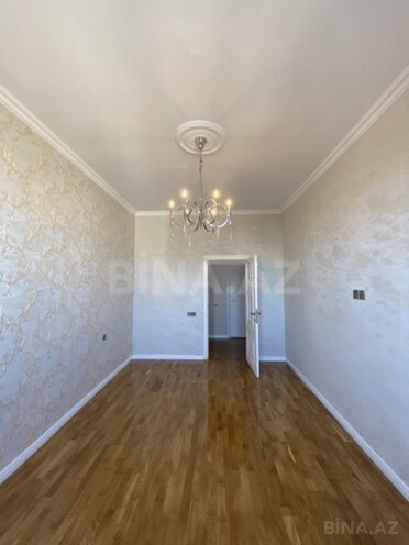 Satılır 2 otaqlı yeni tikili 80 m², Azadlıq Prospekti m., photo 7 from 8