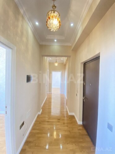 Satılır 2 otaqlı yeni tikili 80 m², Azadlıq Prospekti m., photo 3 from 8