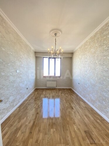 Satılır 2 otaqlı yeni tikili 80 m², Azadlıq Prospekti m., photo 4 from 8