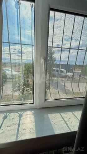 Продаётся 2-комн. новостройка 52 м², пос. Говсан, photo 16 from 19