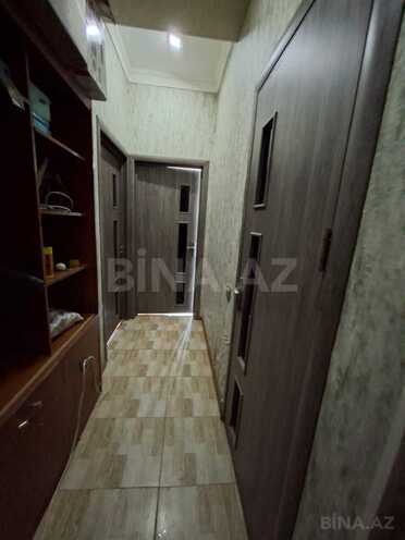 Продаётся 2-комн. новостройка 53 м², Абшеронcкий  р., photo 15 from 19