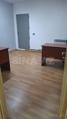 Сдаётся 1-комн. офис 20 м², м. Нариман Нариманов, photo 5 from 6