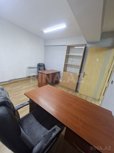 Сдаётся 1-комн. офис 20 м², м. Нариман Нариманов, photo 3 from 6