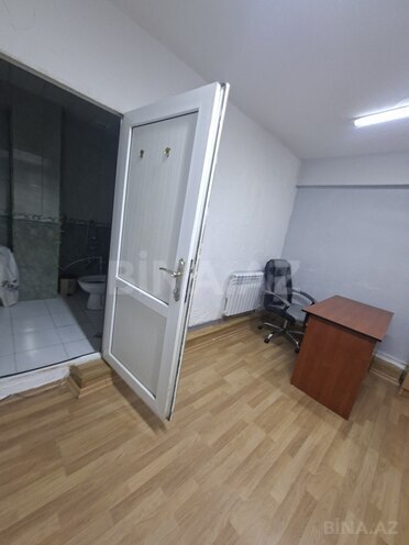 Сдаётся 1-комн. офис 20 м², м. Нариман Нариманов, photo 4 from 6