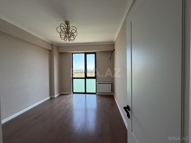 Satılır 3 otaqlı yeni tikili 83 m², Yasamal q., photo 6 from 22