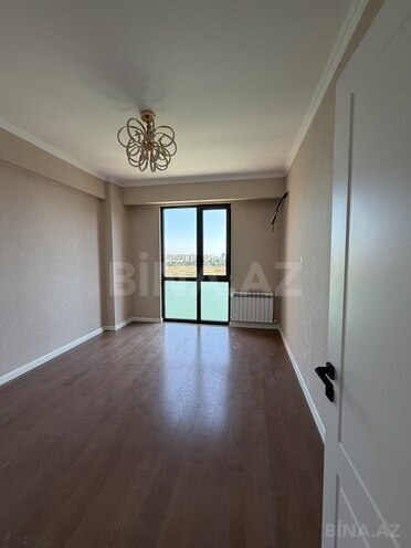Satılır 3 otaqlı yeni tikili 83 m², Yasamal q., photo 7 from 22