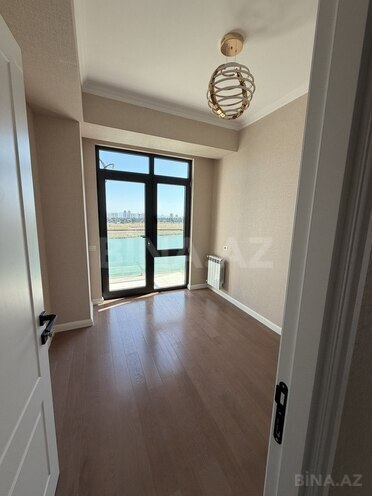 Satılır 3 otaqlı yeni tikili 83 m², Yasamal q., photo 5 from 22