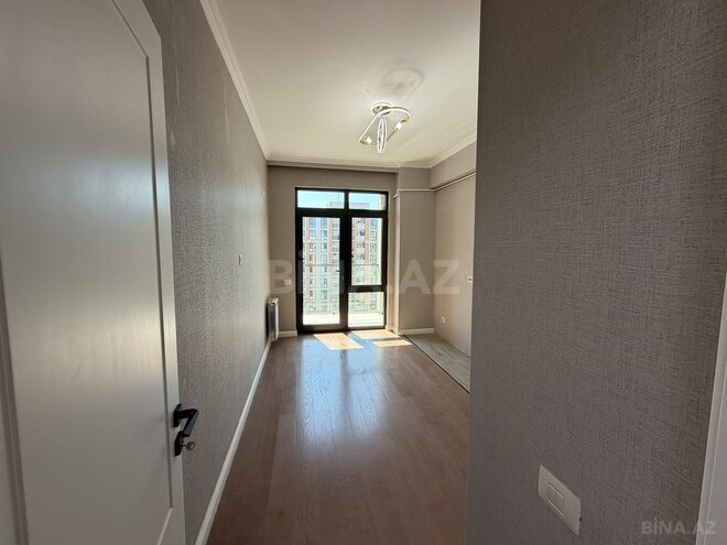 Satılır 3 otaqlı yeni tikili 83 m², Yasamal q., photo 17 from 22