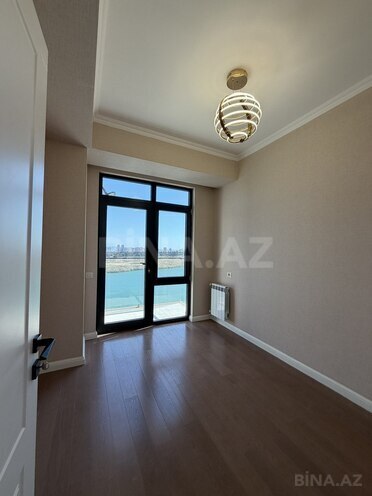Satılır 3 otaqlı yeni tikili 83 m², Yasamal q., photo 19 from 22
