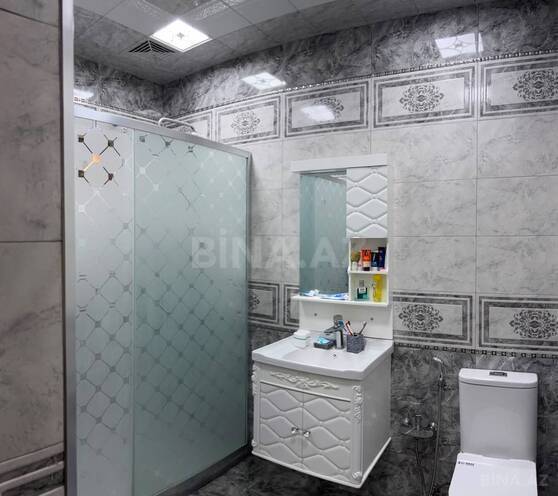 Satılır 4 otaqlı həyət evi/bağ evi 301 m², Maştağa q., photo 9 from 14