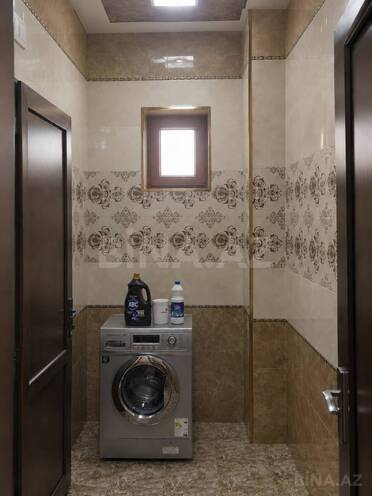 Satılır 4 otaqlı həyət evi/bağ evi 301 m², Maştağa q., photo 11 from 14