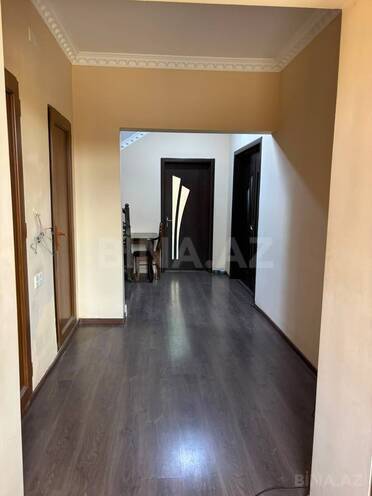 Satılır 4 otaqlı həyət evi/bağ evi 301 m², Maştağa q., photo 13 from 14