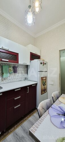 Продаётся 2-комн. новостройка 52 м², photo 5 from 13