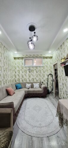 Продаётся 2-комн. новостройка 52 м², photo 4 from 13