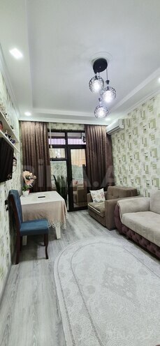 Продаётся 2-комн. новостройка 52 м², photo 3 from 13