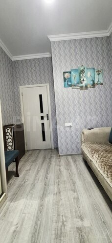 Продаётся 2-комн. новостройка 52 м², photo 7 from 13