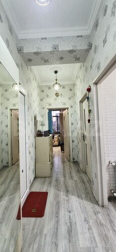Продаётся 2-комн. новостройка 52 м², photo 10 from 13