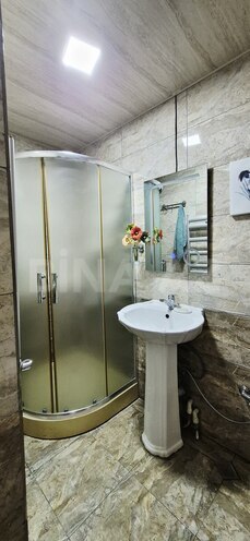 Продаётся 2-комн. новостройка 52 м², photo 12 from 13