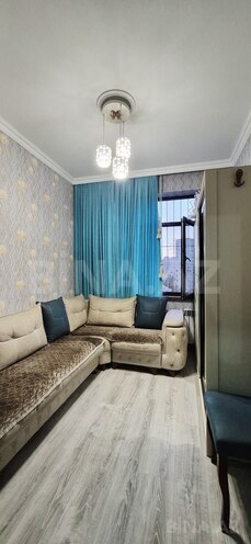Продаётся 2-комн. новостройка 52 м², photo 8 from 13