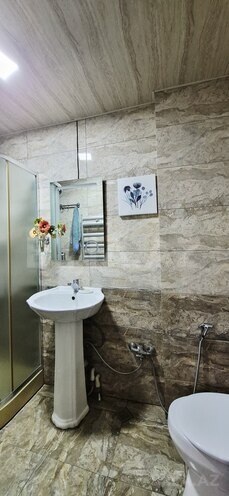 Продаётся 2-комн. новостройка 52 м², photo 11 from 13