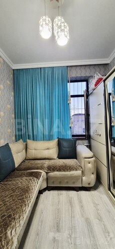 Продаётся 2-комн. новостройка 52 м², photo 9 from 13