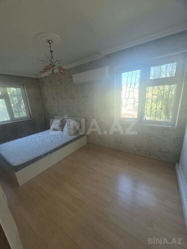 İcarəyə verilir 3 otaqlı köhnə tikili 65 m², Neftçilər m., photo 5 from 16