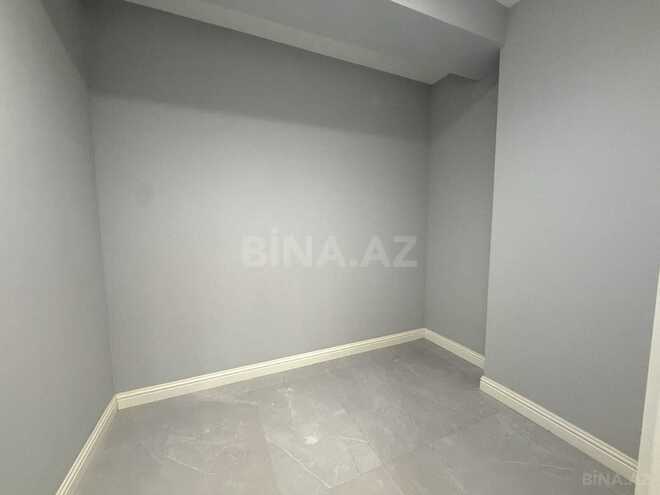 Продаётся 2-комн. новостройка 77 м², м. Нариман Нариманов, photo 10 from 17