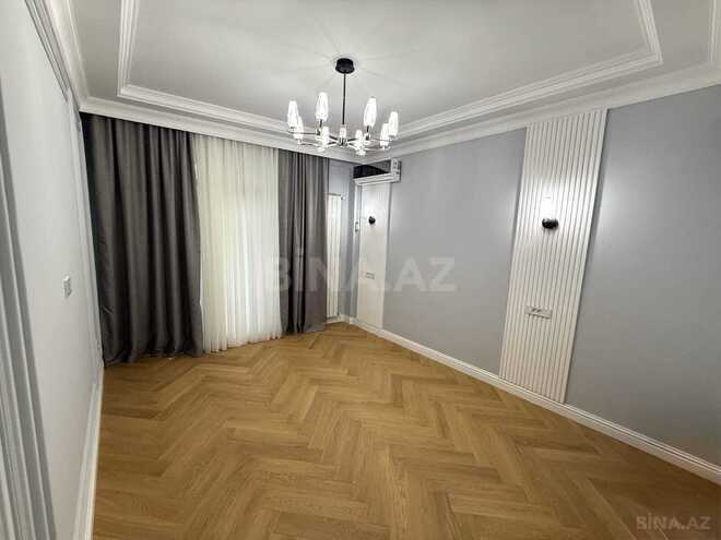 Продаётся 2-комн. новостройка 77 м², м. Нариман Нариманов, photo 6 from 17