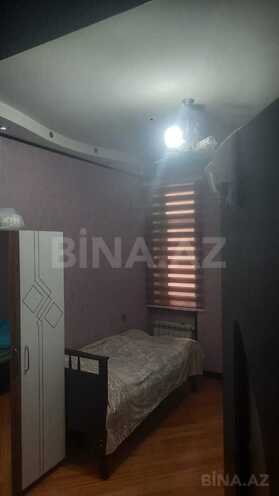 Продаётся 3-комн. новостройка 97 м², пос. Ени Ясамал, photo 8 from 12