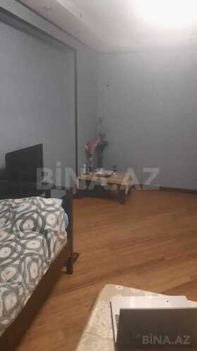 Продаётся 3-комн. новостройка 97 м², пос. Ени Ясамал, photo 7 from 12